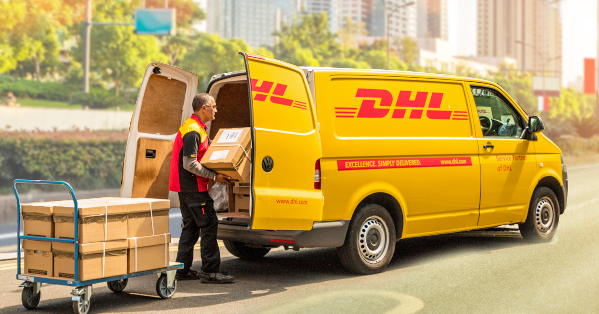 dhl-courier-service-and-international-express-delivery